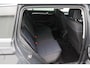 Volkswagen Passat Variant 1.4 TSi 218 Pk Automaat PHEV GTE Business | Adaptive Cruise | CarPlay | Navigatie | Bluetooth | Achteruitrijcamera | 17 Inch | Trekhaak | 70.489 Km!!