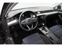 Volkswagen Passat Variant 1.4 TSi 218 Pk Automaat PHEV GTE Business | Adaptive Cruise | CarPlay | Navigatie | Bluetooth | Achteruitrijcamera | 17 Inch | Trekhaak | 70.489 Km!!