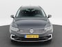 Volkswagen Passat Variant 1.4 TSi 218 Pk Automaat PHEV GTE Business | Adaptive Cruise | CarPlay | Navigatie | Bluetooth | Achteruitrijcamera | 17 Inch | Trekhaak | 70.489 Km!!