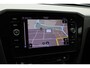 Volkswagen Passat Variant 1.4 TSi 218 Pk Automaat PHEV GTE Business | Adaptive Cruise | CarPlay | Navigatie | Bluetooth | Achteruitrijcamera | 17 Inch | Trekhaak | 70.489 Km!!