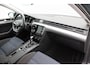 Volkswagen Passat Variant 1.4 TSi 218 Pk Automaat PHEV GTE Business | Adaptive Cruise | CarPlay | Navigatie | Bluetooth | Achteruitrijcamera | 17 Inch | Trekhaak | 70.489 Km!!