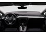 Volkswagen Passat Variant 1.4 TSi 218 Pk Automaat PHEV GTE Business | Adaptive Cruise | CarPlay | Navigatie | Bluetooth | Achteruitrijcamera | 17 Inch | Trekhaak | 70.489 Km!!