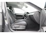 Volkswagen Passat Variant 1.4 TSi 218 Pk Automaat PHEV GTE Business | Adaptive Cruise | CarPlay | Navigatie | Bluetooth | Achteruitrijcamera | 17 Inch | Trekhaak | 70.489 Km!!