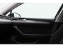 Volkswagen Passat Variant 1.4 TSi 218 Pk Automaat PHEV GTE Business | Adaptive Cruise | CarPlay | Navigatie | Bluetooth | Achteruitrijcamera | 17 Inch | Trekhaak | 70.489 Km!!
