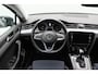 Volkswagen Passat Variant 1.4 TSi 218 Pk Automaat PHEV GTE Business | Adaptive Cruise | CarPlay | Navigatie | Bluetooth | Achteruitrijcamera | 17 Inch | Trekhaak | 70.489 Km!!