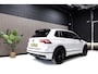 Volkswagen Tiguan 1.4 TSI eHy R Line | Leder | Memory | 360 Cam | Trekhaak |