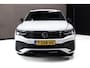 Volkswagen Tiguan 1.4 TSI eHy R Line | Leder | Memory | 360 Cam | Trekhaak |