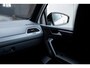 Volkswagen Tiguan 1.4 TSI eHy R Line | Leder | Memory | 360 Cam | Trekhaak |