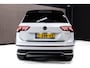 Volkswagen Tiguan 1.4 TSI eHy R Line | Leder | Memory | 360 Cam | Trekhaak |