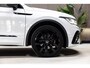 Volkswagen Tiguan 1.4 TSI eHy R Line | Leder | Memory | 360 Cam | Trekhaak |