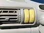 Renault Twingo 1.2 Air PANO / NAP / UNIEK!!!