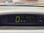 Renault Twingo 1.2 Air PANO / NAP / UNIEK!!!