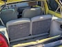 Renault Twingo 1.2 Air PANO / NAP / UNIEK!!!