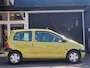 Renault Twingo 1.2 Air PANO / NAP / UNIEK!!!