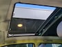 Renault Twingo 1.2 Air PANO / NAP / UNIEK!!!