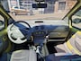 Renault Twingo 1.2 Air PANO / NAP / UNIEK!!!