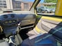 Renault Twingo 1.2 Air PANO / NAP / UNIEK!!!