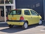Renault Twingo 1.2 Air PANO / NAP / UNIEK!!!