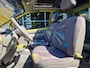 Renault Twingo 1.2 Air PANO / NAP / UNIEK!!!