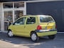Renault Twingo 1.2 Air PANO / NAP / UNIEK!!!