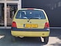 Renault Twingo 1.2 Air PANO / NAP / UNIEK!!!