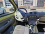 Renault Twingo 1.2 Air PANO / NAP / UNIEK!!!