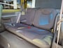 Renault Twingo 1.2 Air PANO / NAP / UNIEK!!!