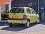 Renault Twingo 1.2 Air PANO / NAP / UNIEK!!!