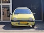Renault Twingo 1.2 Air PANO / NAP / UNIEK!!!