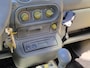Renault Twingo 1.2 Air PANO / NAP / UNIEK!!!
