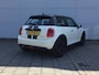 MINI Cooper Mini 1.5 Chili Serious Business | Navi | LED | PDC | CruiseControl | LET OP!!! deze auto staat te koop in opdracht klant, voor bezichtiging graag op afspraak