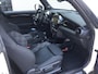 MINI Cooper Mini 1.5 Chili Serious Business | Navi | LED | PDC | CruiseControl | LET OP!!! deze auto staat te koop in opdracht klant, voor bezichtiging graag op afspraak