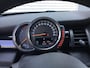 MINI Cooper Mini 1.5 Chili Serious Business | Navi | LED | PDC | CruiseControl | LET OP!!! deze auto staat te koop in opdracht klant, voor bezichtiging graag op afspraak