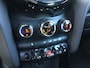 MINI Cooper Mini 1.5 Chili Serious Business | Navi | LED | PDC | CruiseControl | LET OP!!! deze auto staat te koop in opdracht klant, voor bezichtiging graag op afspraak