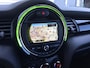 MINI Cooper Mini 1.5 Chili Serious Business | Navi | LED | PDC | CruiseControl | LET OP!!! deze auto staat te koop in opdracht klant, voor bezichtiging graag op afspraak