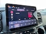Opel Movano GB 2.2 HDi 140pk L2H2 35 | Navigatie | Trekhaak | Leverbaar uit voorraad