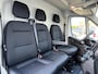 Opel Movano GB 2.2 HDi 140pk L2H2 35 | Navigatie | Trekhaak | Leverbaar uit voorraad
