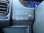 Opel Movano GB 2.2 HDi 140pk L2H2 35 | Navigatie | Trekhaak | Leverbaar uit voorraad