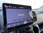 Opel Movano GB 2.2 HDi 140pk L2H2 35 | Navigatie | Trekhaak | Leverbaar uit voorraad