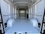 Opel Movano GB 2.2 HDi 140pk L2H2 35 | Navigatie | Trekhaak | Leverbaar uit voorraad