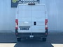 Opel Movano GB 2.2 HDi 140pk L2H2 35 | Navigatie | Trekhaak | Leverbaar uit voorraad