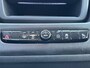 Opel Movano GB 2.2 HDi 140pk L2H2 35 | Navigatie | Trekhaak | Leverbaar uit voorraad