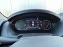 Opel Movano GB 2.2 HDi 140pk L2H2 35 | Navigatie | Trekhaak | Leverbaar uit voorraad