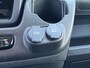 Opel Movano GB 2.2 HDi 140pk L2H2 35 | Navigatie | Trekhaak | Leverbaar uit voorraad