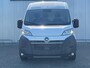Opel Movano GB 2.2 HDi 140pk L2H2 35 | Navigatie | Trekhaak | Leverbaar uit voorraad
