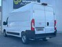 Opel Movano GB 2.2 HDi 140pk L2H2 35 | Navigatie | Trekhaak | Leverbaar uit voorraad