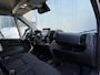 Opel Movano GB 2.2 HDi 140pk L2H2 35 | Navigatie | Trekhaak | Leverbaar uit voorraad
