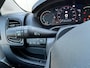 Opel Movano GB 2.2 HDi 140pk L2H2 35 | Navigatie | Trekhaak | Leverbaar uit voorraad