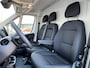 Opel Movano GB 2.2 HDi 140pk L2H2 35 | Navigatie | Trekhaak | Leverbaar uit voorraad
