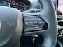 Opel Movano GB 2.2 HDi 140pk L2H2 35 | Navigatie | Trekhaak | Leverbaar uit voorraad